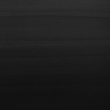 Siyah guaj dokusu, soyut arkaplan