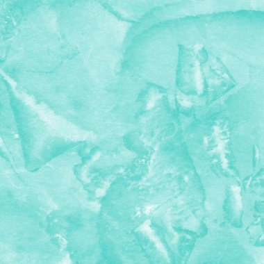 Soyut Sanat Arkaplanı. El boyası doku. 