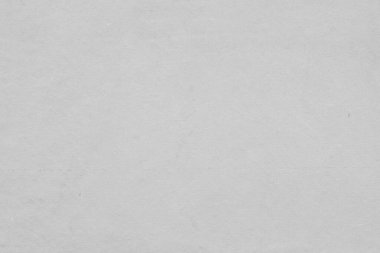 soyut gri eski kağıt doku arkaplanı