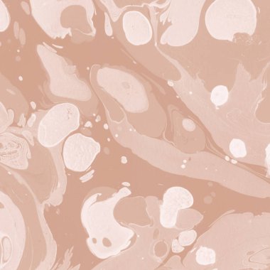 mermer doku, soyut boya duvar kağıdı.