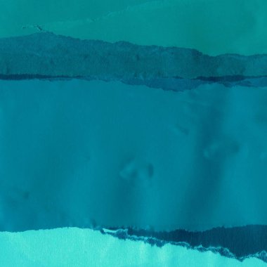 Renkli kağıt soyut doku arkaplanı