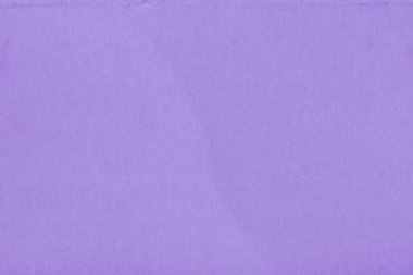 mor eski kağıt dokusu arkaplanı 