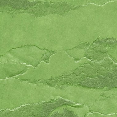 Renkli eski kağıt dokusu arkaplanı 