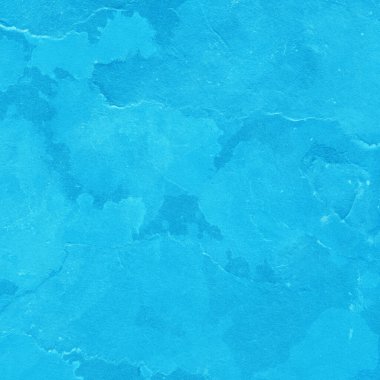 soyut mavi eski kağıt dokusu arkaplanı