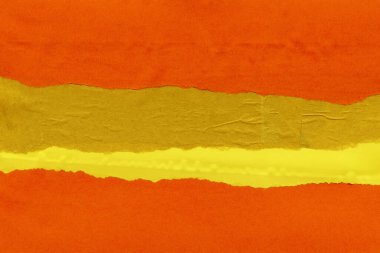 Renkli kağıt soyut doku arkaplanı