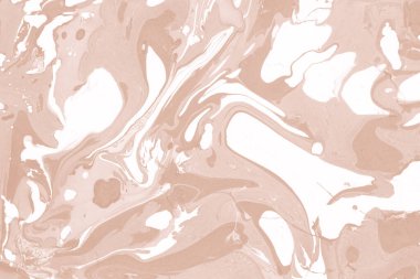 mermer doku, soyut boya duvar kağıdı.