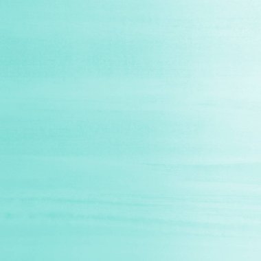 turkuaz doku, soyut arkaplan