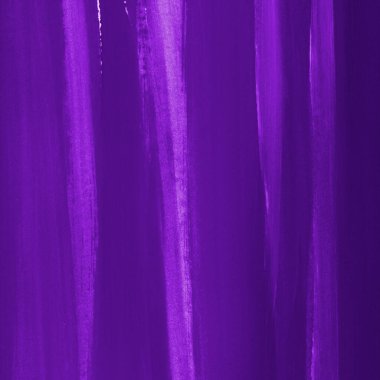 gerçekçi kağıt desenli mor suluboya arkaplan