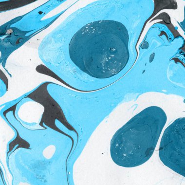 mermer doku, soyut boya duvar kağıdı.