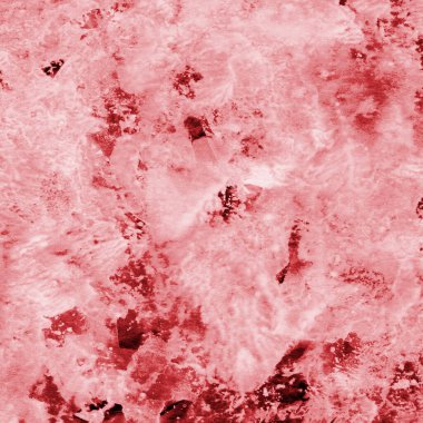 Soyut Sanat Arkaplanı. El boyası doku. 