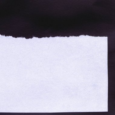 Renkli kağıt soyut doku arkaplanı