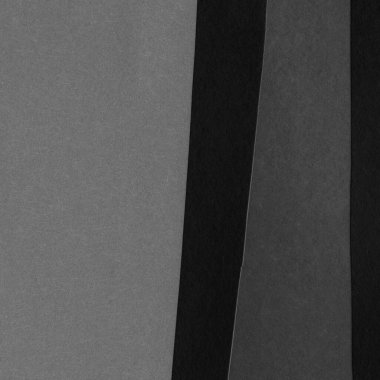 Renkli kağıt soyut doku arkaplanı