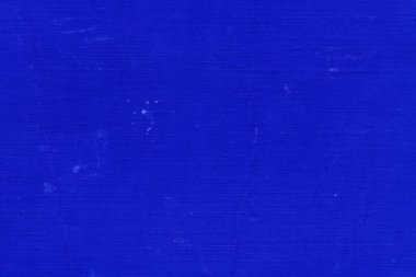 soyut mavi eski kağıt dokusu arkaplanı