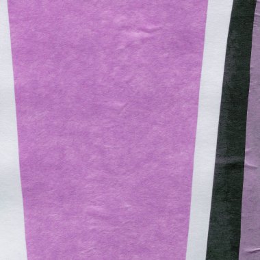 Renkli kağıt soyut doku arkaplanı