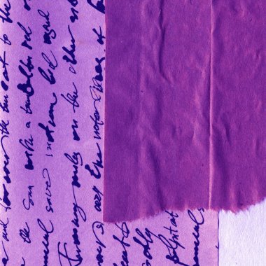 Gri kağıt soyut doku arkaplanı 