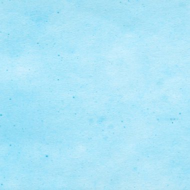 eski mavi kağıt dokusu arkaplanı