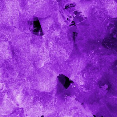 Soyut Sanat Arkaplanı. El boyası doku. 