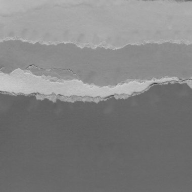 soyut kağıt kolaj dokusu arkaplanı