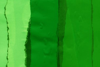 Renkli kağıt soyut doku arkaplanı