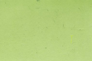 Renkli eski kağıt dokusu arkaplanı 