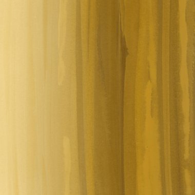 Gerçekçi kağıt dokusuna sahip renkli suluboya arkaplan.