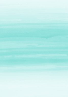 turkuaz doku, soyut arkaplan