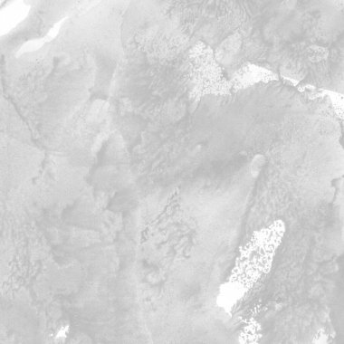 Soyut Sanat Arkaplanı. El boyası doku. 