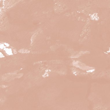 Soyut Sanat Arkaplanı. El boyası doku. 