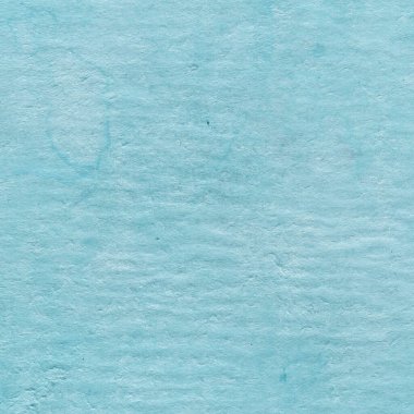 eski mavi kağıt dokusu arkaplanı
