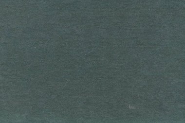 eski gri kağıt dokusu arkaplanı