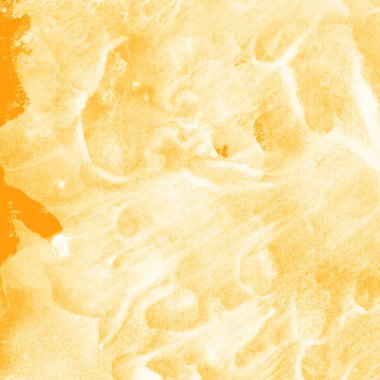 Soyut Sanat Arkaplanı. El boyası doku. 