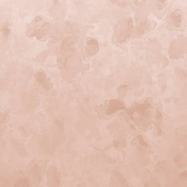 Soft pink texture, abstract background