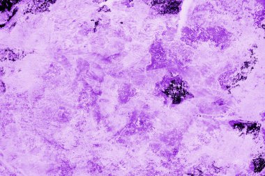 Soyut Sanat Arkaplanı. El boyası doku. 