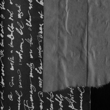 Renkli kağıt soyut doku arkaplanı