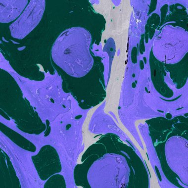 Mermer arkaplan boya sıçraması, doku