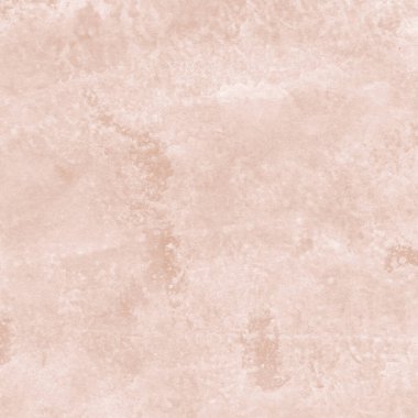 Soyut Sanat Arkaplanı. El boyası doku. 