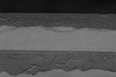 Renkli kağıt soyut doku arkaplanı