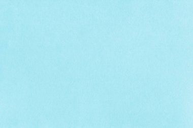 mavi eski kağıt doku arkaplanı 