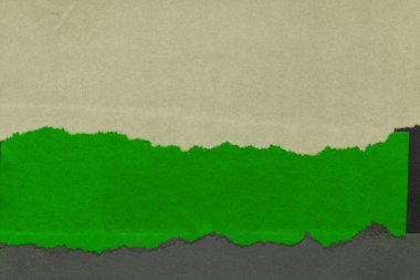 Renkli kağıt soyut doku arkaplanı