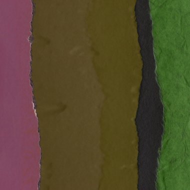 Renkli kağıt soyut doku arkaplanı