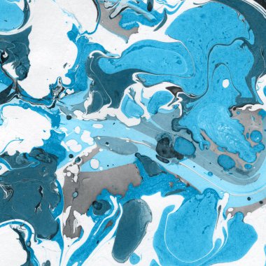 mermer doku, soyut boya duvar kağıdı.