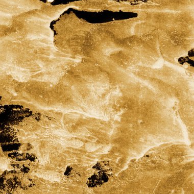 Soyut Sanat Arkaplanı. El boyası doku. 