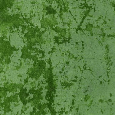 Renkli eski kağıt dokusu arkaplanı 