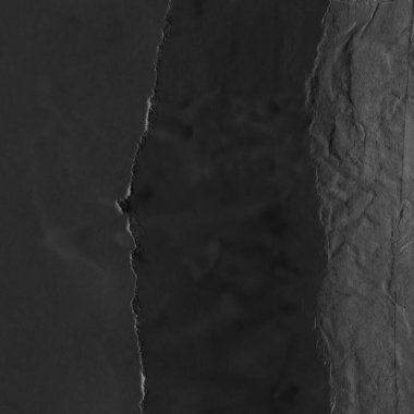 soyut kağıt kolaj dokusu arkaplanı