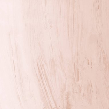 Soft pink texture, abstract background