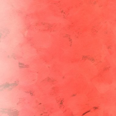 gerçekçi kağıt desenli kırmızı suluboya arkaplan