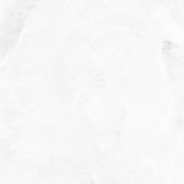 Soyut Sanat Arkaplanı. El boyası doku. 