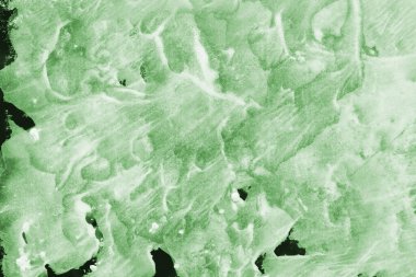 Soyut Sanat Arkaplanı. El boyası doku. 