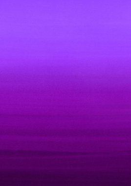 gerçekçi kağıt desenli mavi suluboya arkaplan