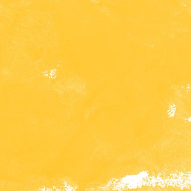 Sarı doku, soyut arkaplan